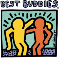 best buddies logo