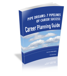 career planning guide book