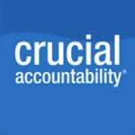 Crucial Accountability