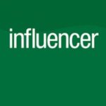 Influencer