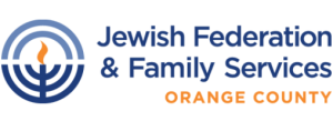 jewish federation and family services