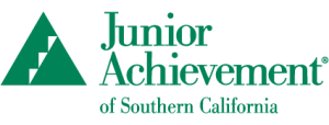 junior achievement of so cal logo