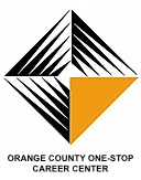 orange county one stop career center