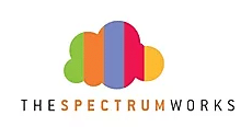 the spectrum works